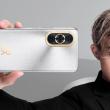 HUAWEI nova 10 Pro debutează oficial: Prima cameră selfie cu zoom 5X, display OLED generos și alimentare rapidă la 100W