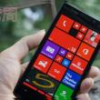 Nokia Lumia 929 se vinde deja În China, deși acesta Încă nu a fost anunțat oficial
