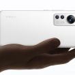 Xiaomi 12S inaugurează procesorul Snapdragon 8+ Gen 1 și parteneriatul cu Leica, oferă cameră Sony IMX707