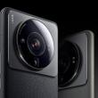 Xiaomi 12S Ultra a debutat: cameraphone cu senzor de 1 inch, optică Leica, procesor Snapdragon 8+ Gen 1