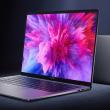 Xiaomi Book Pro 2022 debutează oficial; Ultrabook high end cu display OLED de 14 sau 16 inch, CPU Intel Gen 12, grafică RTX