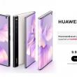 Huawei Mate Xs 2 a sosit în România; Cât costă pliabilul şi ce beneficii, bonusuri aduce?