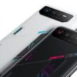 ASUS ROG Phone 6 se lansează astăzi! Iată cum poți urmări debutul live de la ora 15:00 (ora României)