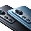 Xiaomi 12 Pro primește o versiune nouă, cu procesor MediaTek Dimensity 9000+ și schimbări la cameră, baterie