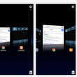 Fancy Switcher - o soluție mai mult de atractivă și facilă pentru multitasking În cadrul Android