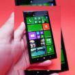 Nokia Lumia 1520 Review: un phablet Windows Phone excelent, menit doar pentru anumite buzunare (Video)