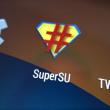 Android 4.5 ar putea face aplicațiile de rootare să nu funcționeze