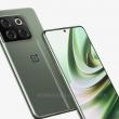 OnePlus 10T ar putea debuta până la finalul acestei luni; Cât va costa telefonul?