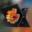 Xiaomi MIX Fold 2 va sosi cu branding Leica şi avem specificațiile sale ajunse pe web