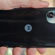 Motorola Moto G82 5G: Hardware midrange cu un plus la camera principală, ecran AMOLED