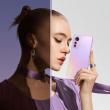 Xiaomi 12 Lite devine oficial: telefon midrange cu cameră de 108 megapixeli, ecran AMOLED de 120 Hz