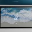Nokia T10 este acum oficială; tabletă de buget, cu ecran de 8 inch și muchii groase old-school