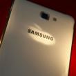 Samsung anunță scăderi de profit pentru trimestrul 4 al anului 2013