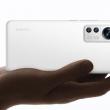 Xiaomi 12T 5G e listat în baza de date TKDN; Seria de telefoane e la un pas de debut