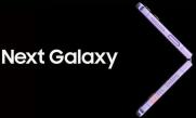 Samsung Galaxy Z Flip 4 apare în imagini inspirate de postere promoţionale oficiale