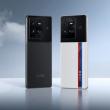 iQOO 10 și 10 Pro sunt listate deja de retaileri din China; Telefoanele au designul și specificațiile dezvăluite