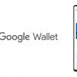 [UPDATE: Confirmare oficială] Actualizarea Google Wallet se livrează acum, înlocuind Google Pay în România! Putem salva carduri de loialitate, cupoane și bonuri de masă direct în aplicație
