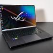 Prezentare ASUS ROG Zephyrus M16 (2022) - Cel mai subțire, performant și elegant laptop de gaming testat de mine până acum