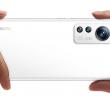 Preț și disponibilitate Xiaomi 12S în România