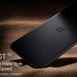 OnePlus confirmă lansarea lui OnePlus 10T 5G şi OxygenOS 13 pe 3 august