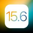 Apple distribuie actualizările iOS 15.6 și iPadOS 15.6, cu rezolvări de buguri la pachet și probabil ultimele release-uri înainte de versiunile 16.0