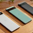 Google Pixel 6a disponibil la precomandă în Europa; Cât costă?
