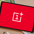 OnePlus amână lansarea primei sale tablete; Ar debuta abia anul viitor, deși se află deja în fază de testare