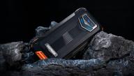 Doogee pregătește lansarea telefonului robust S89 Pro cu baterie de 12000 mAh; Vine și seria entry-level Doogee S61