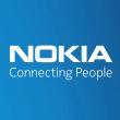 Nokia va dezvălui noi terminale Windows Phone 8.1 În cadrul MWC 2014
