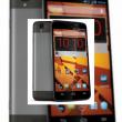 Phablet-ul ZTE prezentat anul acesta la CES intră pe piața din State sub denumirea de Boost Max