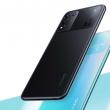OPPO K10 Vitality Edition debutează oficial; Smartphone cu refresh rate de 120Hz, CPU Snapdragon 778G, cameră foto de 64 MP