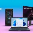 OFERTA ZILEI este live pe eMAG și îți aduce până la 500 de lei card cadou la selecția de produse IT (laptop-uri, monitoare, periferice)