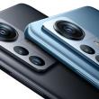 Redmi K50S Pro îşi dezvăluie toate dotările, de la camera de 200 megapixeli la CPU, baterie