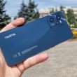 Prezentare realme C35 - Smartphone multimedia accesibil, pentru TikTok, YouTube, poate chiar light-gaming