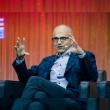 Avem CEO pentru Microsoft! Bloomberg afirmă că Satya Nadella ar fi favorit pentru această poziție