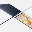Huawei anunță MateBook X Pro 2022 - Ultrabook puternic cu display 3K și refresh rate de 90Hz, cu CPU Intel Core Gen 12