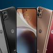 Motorola Moto G32 își face apariția randări oficiale; Va sosi pe 4 nuanțe atractive, iar o parte din specificații sunt dezvăluite