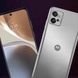 Motorola Moto G32 anunţat oficial: telefon de buget cu Snapdragon 680, camera de pe Moto G42, G52