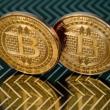 El Salvador poate intra în incapacitate de plată după ce a adoptat Bitcoin ca monedă oficială