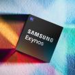 Samsung respinge zvonurile conform cărora ar urma să renunțe la cipseturile Exynos; Seria Galaxy S23 ar sosi însă doar cu CPU-uri Qualcomm