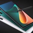 Xiaomi Pad 6 primeşte primele zvonuri: ecran uriaş de 14 inch şi CPU Snapdragon 8 Gen 1