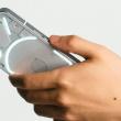 Nothing Phone (1) primește o nouă actualizare software; Aduce îmbunătățiri la nivel de UI și încărcare