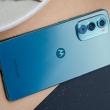 Motorola Moto S30 Pro (Edge 30 Fusion) își face apariția în GeekBench; Ar aduce CPU Snapdragon 888+ și ar urma să fie prezentat chiar mâine