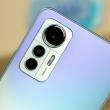 Specificațiile smartphone-ului Xiaomi 12T ajung pe web: Display OLED, cameră foto de 108 MP, CPU Dimensity 8100 Ultra