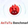 AnTuTu dezvăluie top 10 cele mai performante telefoane flagship şi midrange în iulie 2022: Snapdragon 8+ Gen 1 intră în top în forţă!
