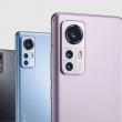 Xiaomi 12T și 12T Pro ar fi intrat în faza de testare internă; Telefoanele ar debuta în Europa curând
