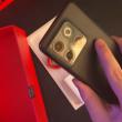 Cineva a comis-o! Unboxing-ul lui OnePlus 10T a apărut deja pe web cu o zi înainte de lansare