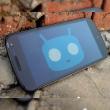 CyanogenMod Installer sosește pe Mac