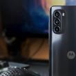 Motorola Moto G52 - Cameră ce oferă rezultate bune, realiste