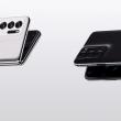 OPPO Find N Fold şi Find N Flip înregistrate ca denumiri oficiale, avem telefoane pliabile noi OPPO în 2022